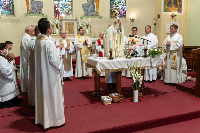 2025_06_28_hegedus janos ezustmise_35.jpg